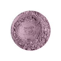Vegan Eyeshadow Sticker by Annabelle Minerals