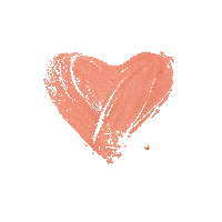 Makeup Cosmetics Sticker by Annabelle Minerals