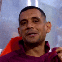 Pepe Sand GIF