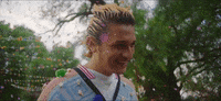hydrocodone GIF by Cuco
