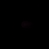 nplturkiye barbie su nestle nestle türkiye GIF