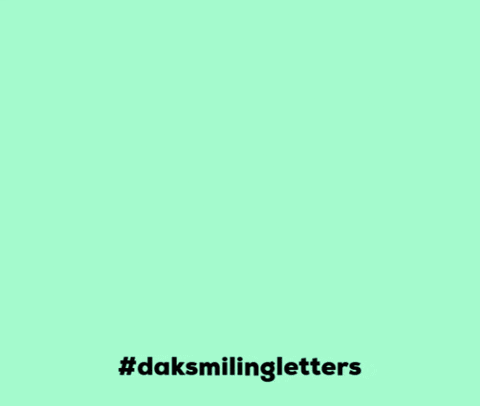 Power Plus Size GIF by DAK-Gesundheit