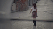 GIF by Sony Music Colombia