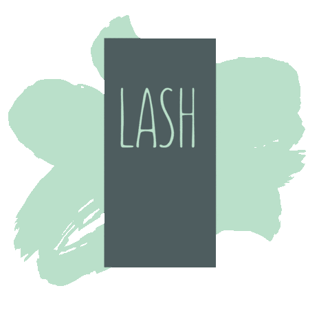 Saranti beauty expert sarandi saranti Sticker
