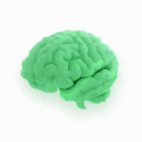 QtGroup giphyupload qt group qt academy GIF