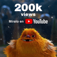 UnicentroBogota  GIF