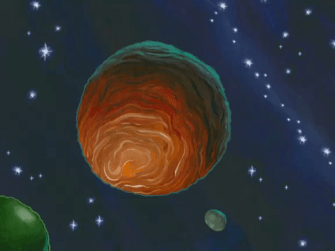 season 4 GIF by SpongeBob SquarePants