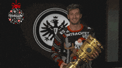 sge GIF by Eintracht Frankfurt