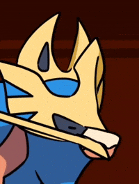 Dance Dancing GIF