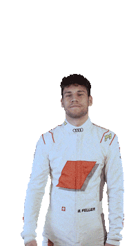 Audi Sport Sticker by Audi