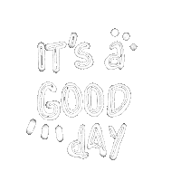 madanmuruga good day tamil muruga Sticker