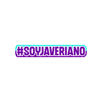 JaverianaCali university students universidad cali Sticker