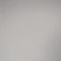 Esports Reaction GIF by Astralis