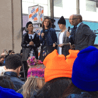 justin bieber GIF by GIPHY CAM