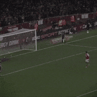 Timber GIF by memes