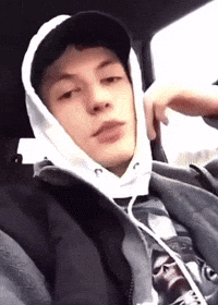 Motivation Gang GIF