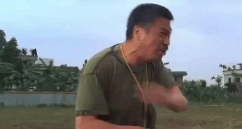 encourage cheer up GIF by China