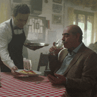 comemoracao GIF by Joga no Google