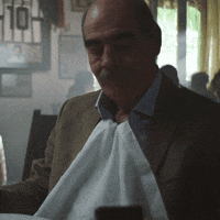 Comemoracao GIF by Joga no Google