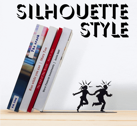 redcandyuk giphyupload GIF