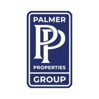 palmerpropertiesgroup ppg rlah palmerproperties palmerpropertiesgroup Sticker