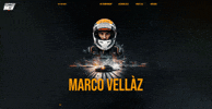 Racing Motorsport GIF by DRVR