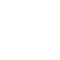 Shopsave Sticker by Hamrick's