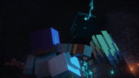 Run