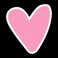 Corazon Love GIF