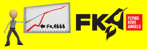 FlyingKiwiAngels another fka friday fka news GIF