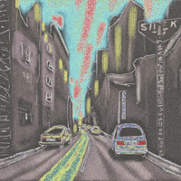 Style Feeling GIF