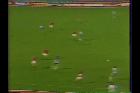 jvansica giphygifmaker GIF