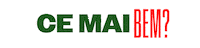 Ce Mai Bem Sticker by Freshful by eMAG