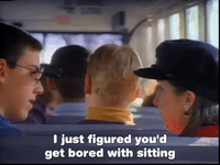 season 2 GIF