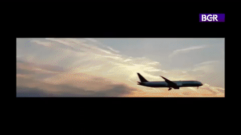 samsung galaxy j6 GIF