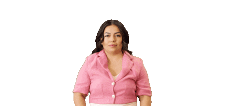 Sticker by Real Estate by Alexis