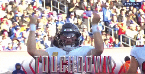 awbridgers  GIF
