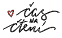 Kniha Sticker