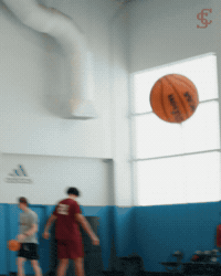 KJ Cochran Practice
