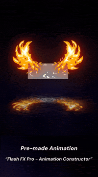 Animation Motion GIF by youmotion.com
