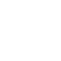 Diseñadoranati Sticker