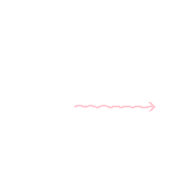 Diseñadoranati Sticker