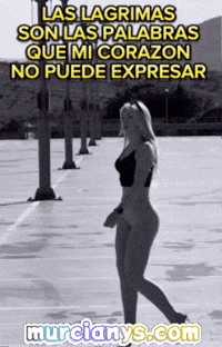 Playa Bella GIF by Murcianys LLC