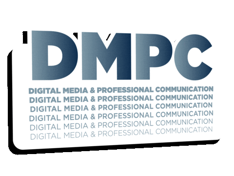 Texas Tech Comc Sticker by TTU College of Media & Communication