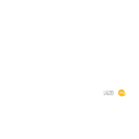 Party Outfit Sticker by jbcfashion
