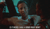kinky tv land GIF by #Impastor