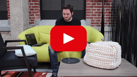 pierre-antoinehenneau giphygifmaker GIF