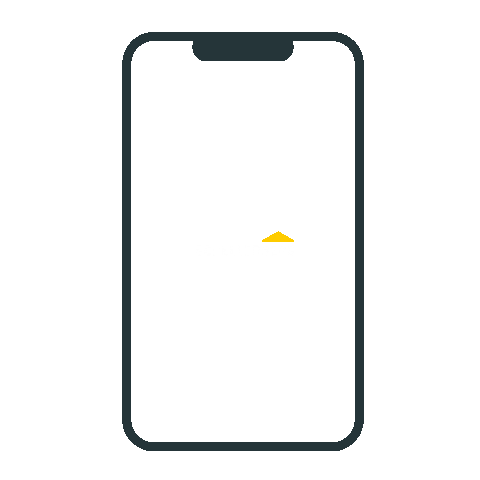 Logo Smartphone Sticker by Alfred Schellenberg GmbH