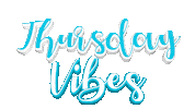 Tuesday Vibes Sticker by OpticalArtInc.