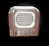 art television GIF by ewanjonesmorris